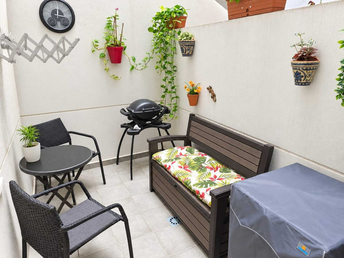 Property main view 17