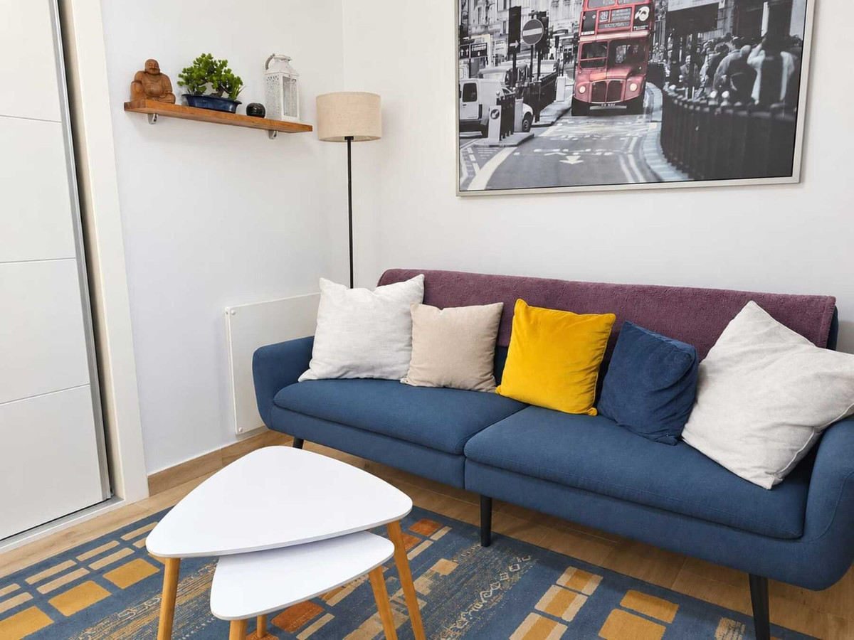 Property main view 18