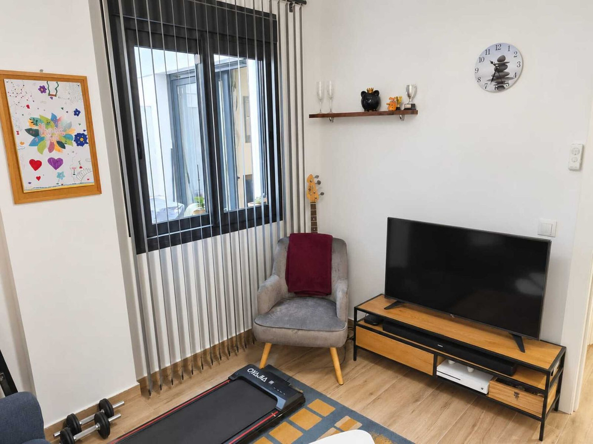 Property main view 19