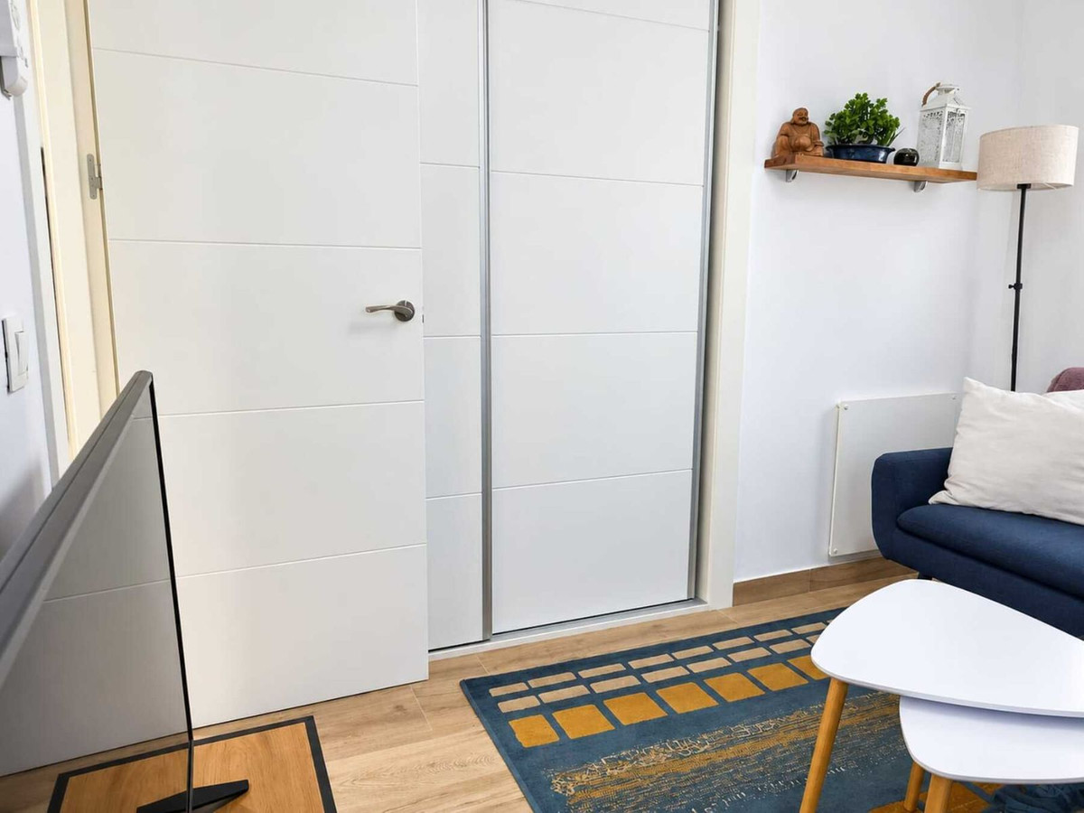 Property main view 20