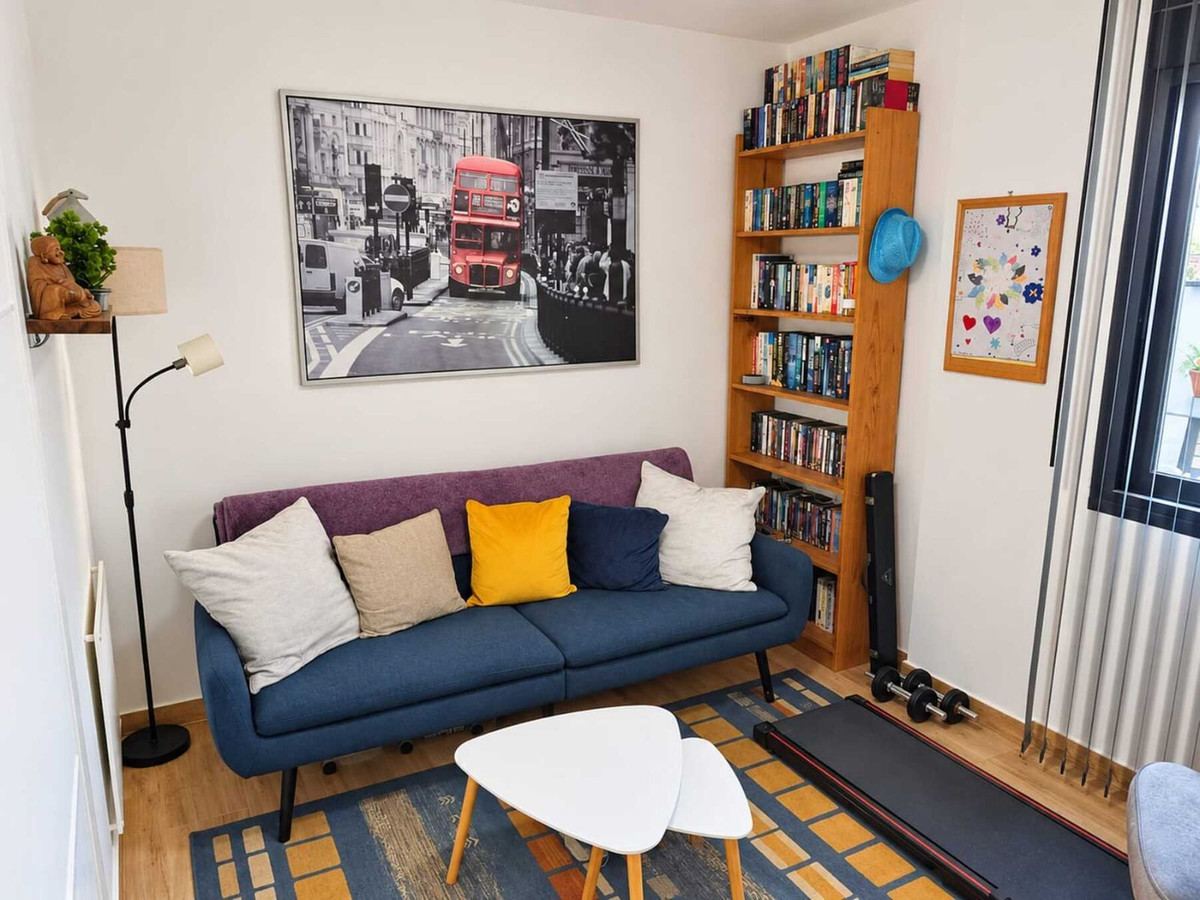 Property main view 22