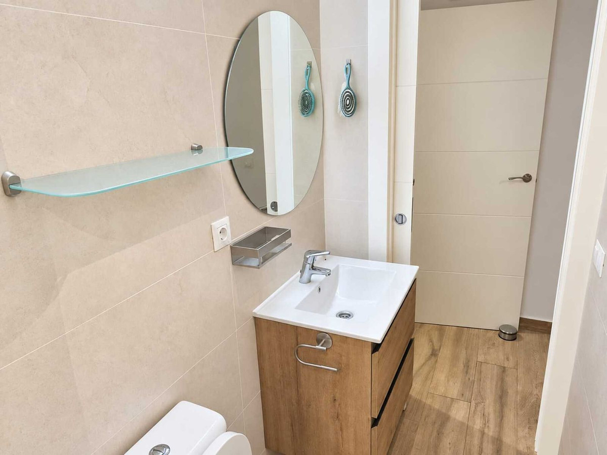 Property main view 23