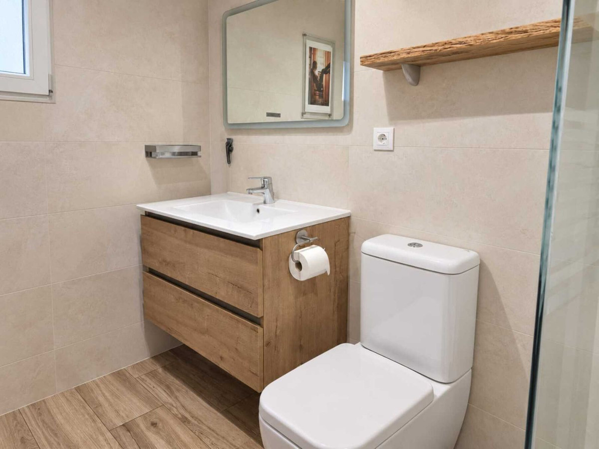 Property main view 24
