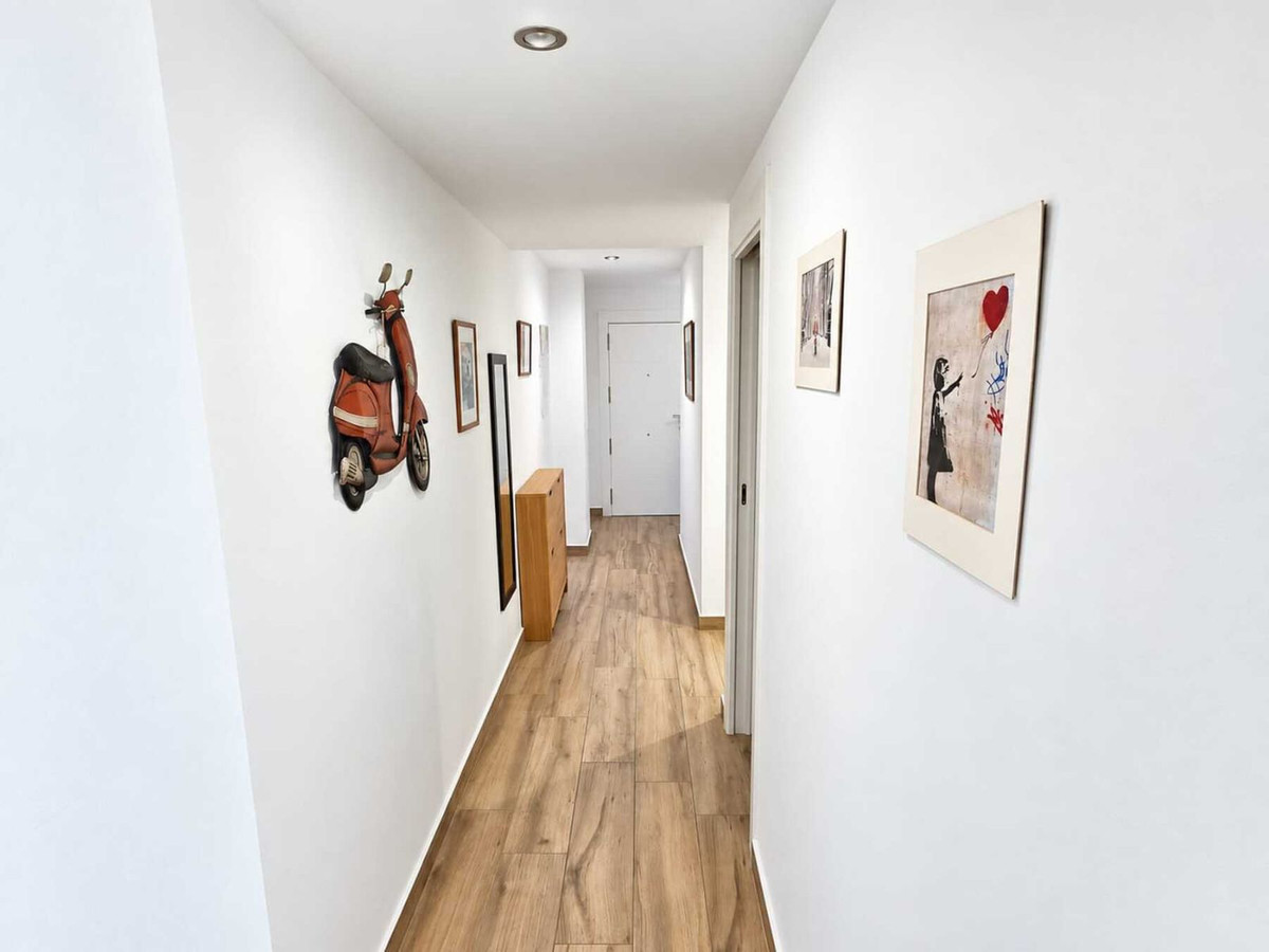 Property main view 25