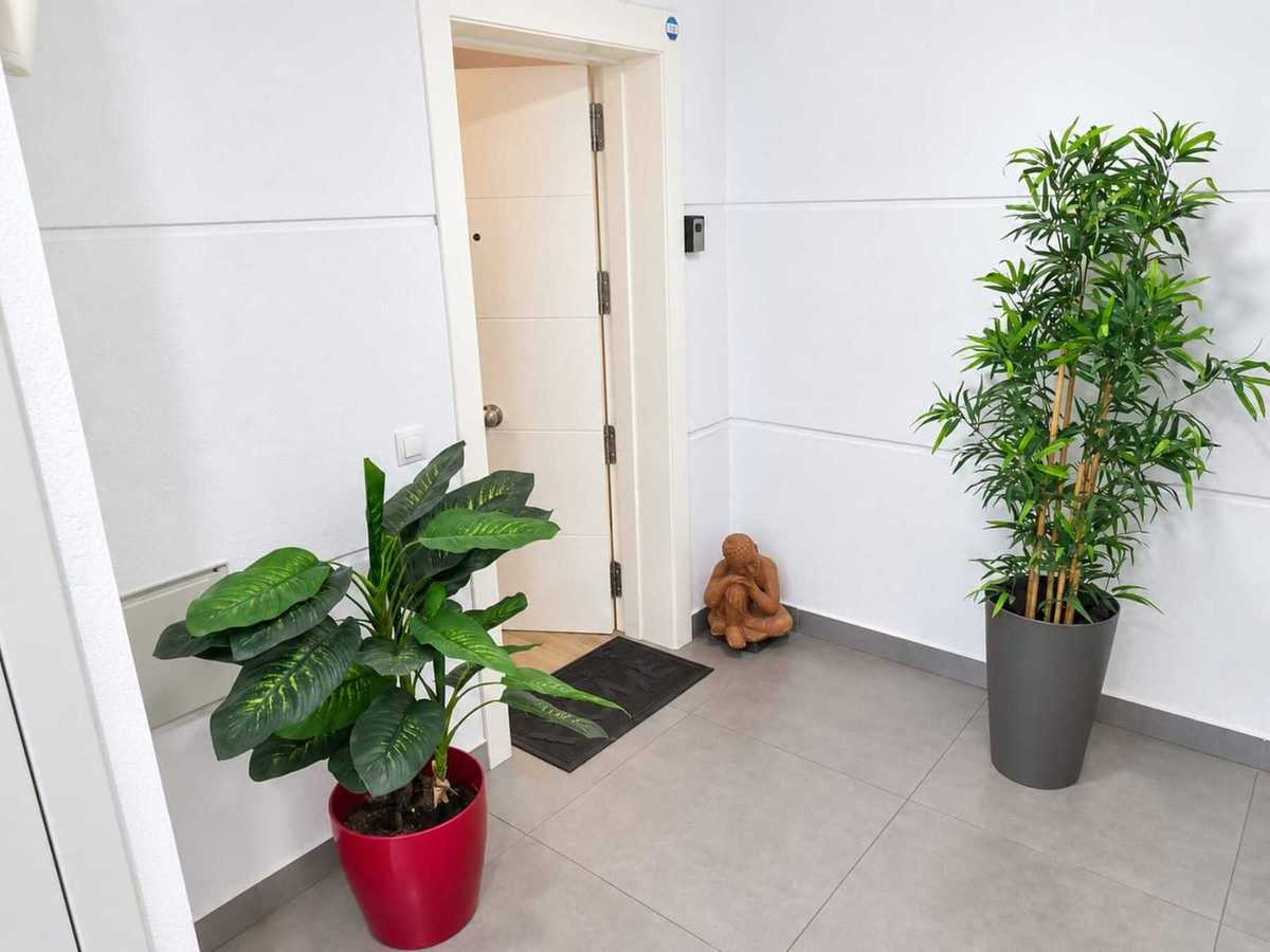 Property main view 27
