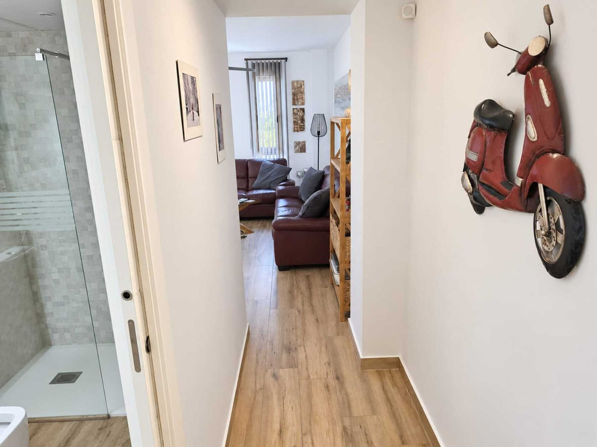 Property main view 28