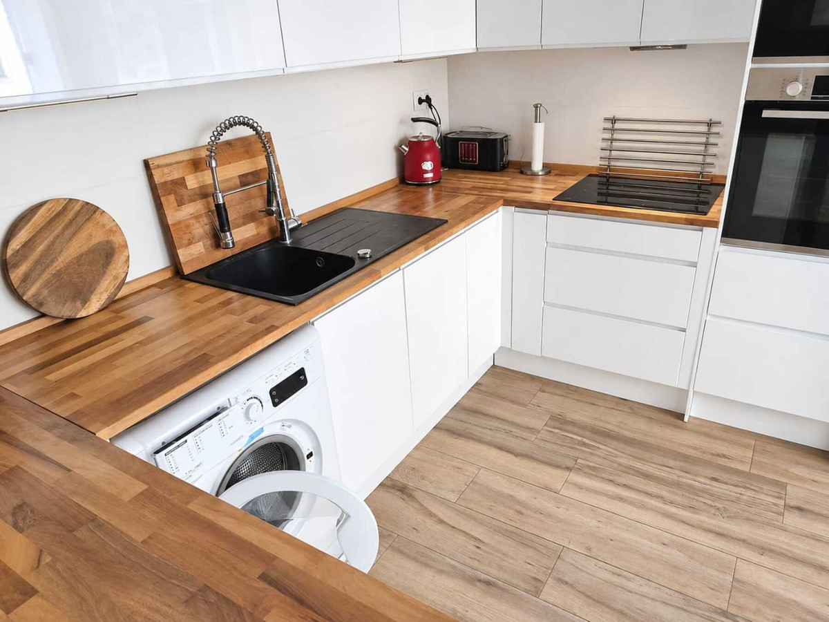 Property main view 29