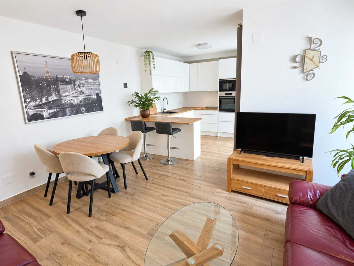 Property main view 30