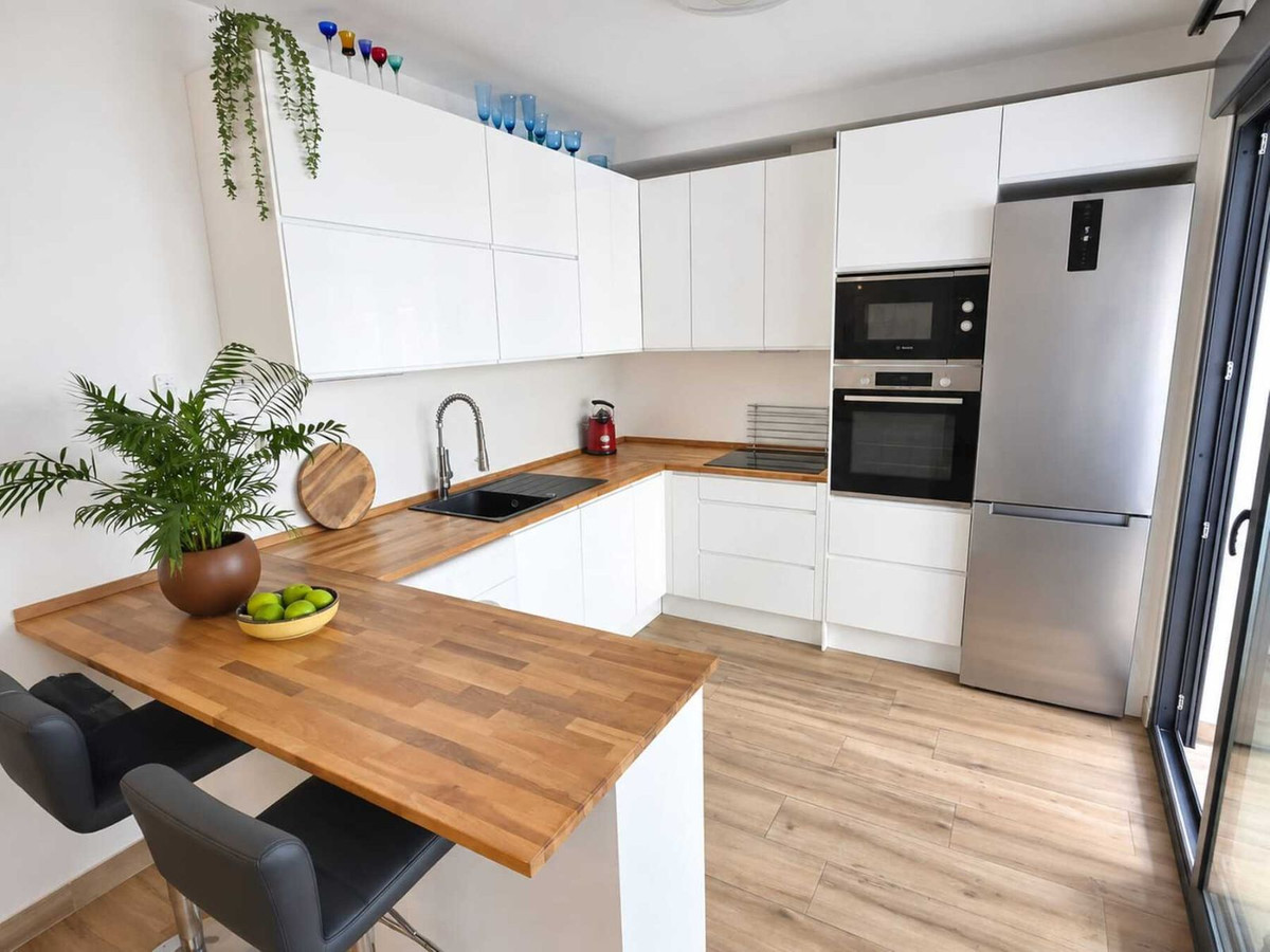 Property main view 6