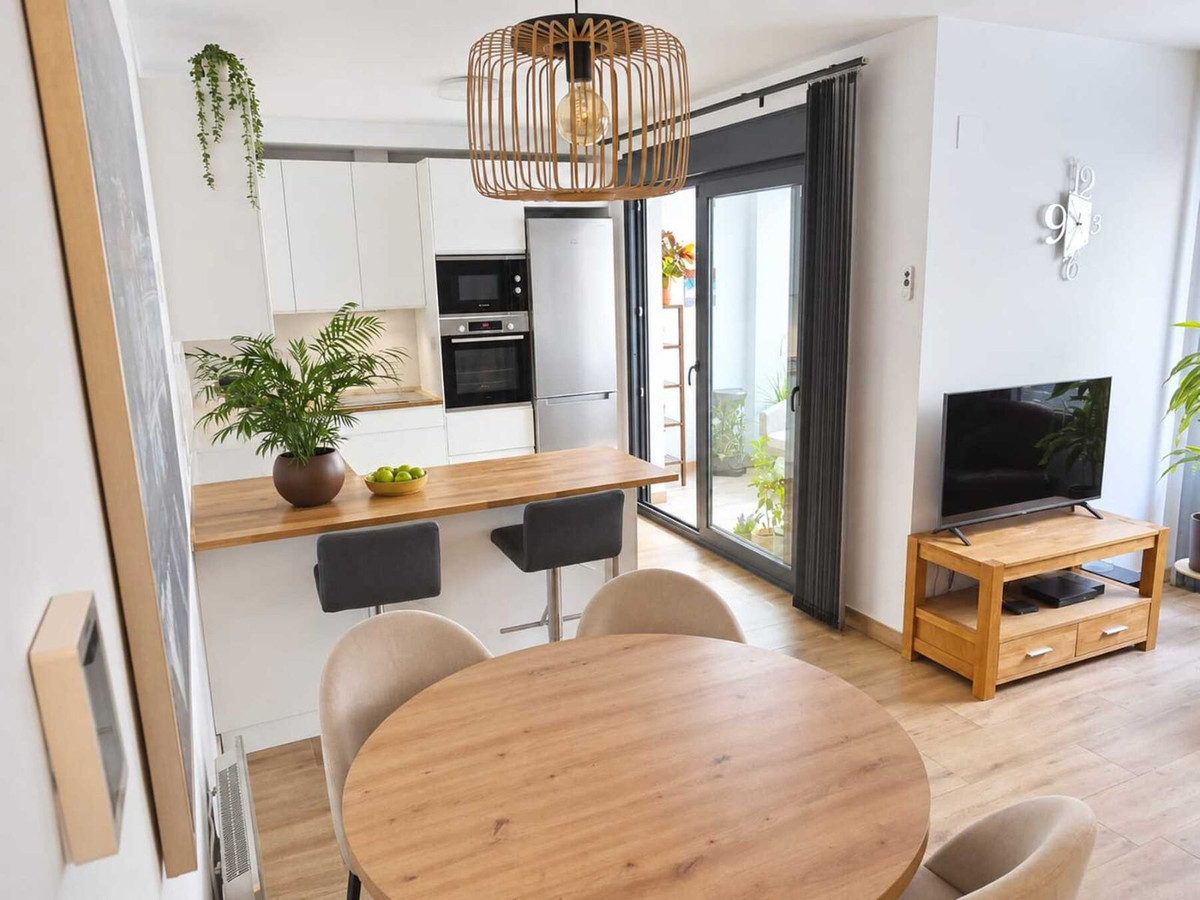 Property main view 7