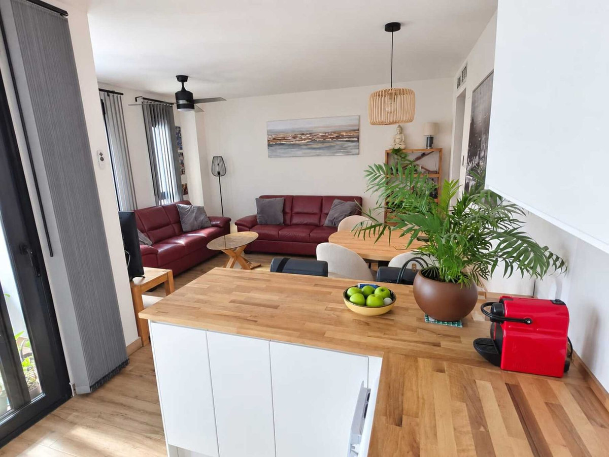 Property main view 8