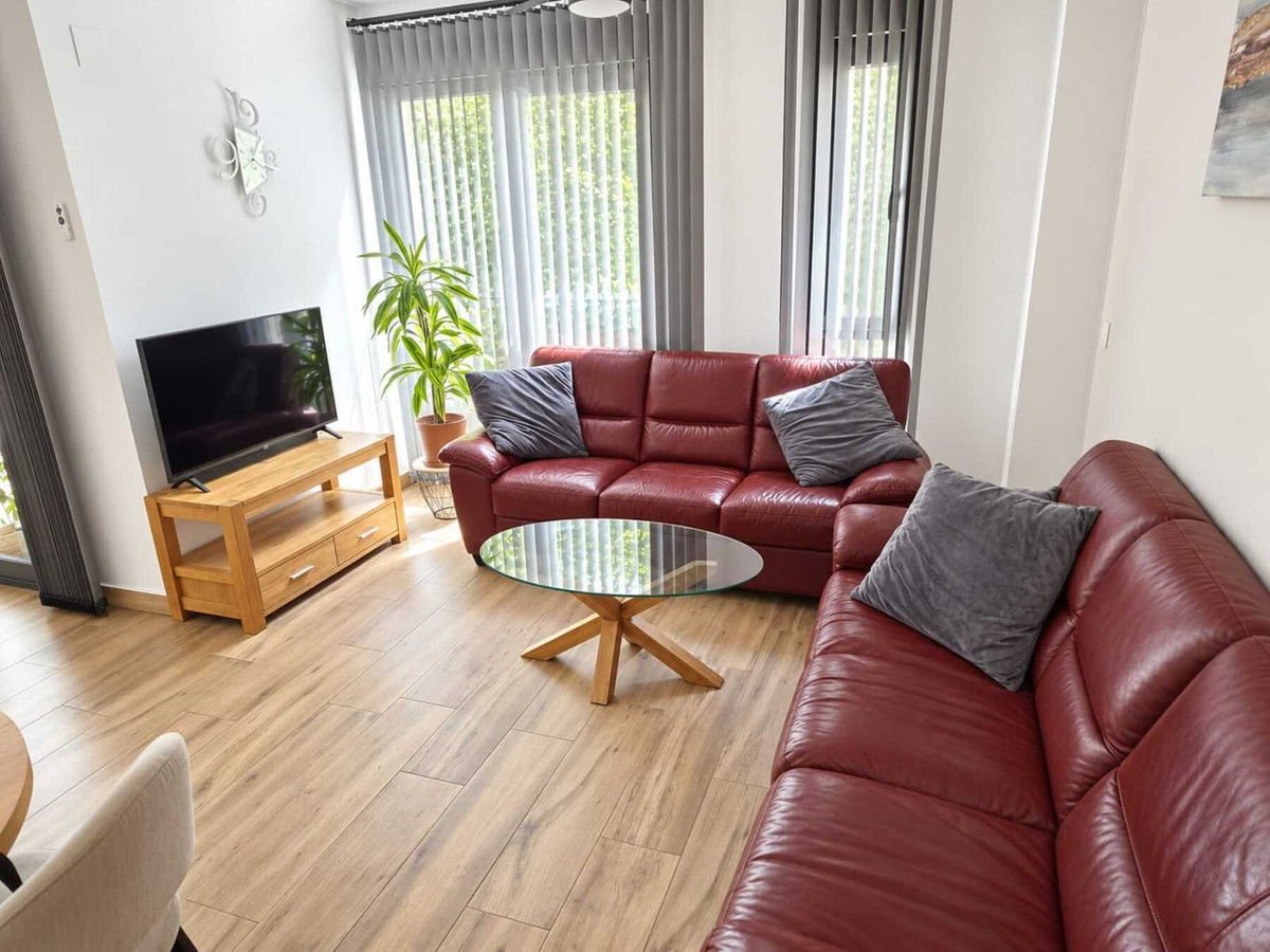 Property main view 9