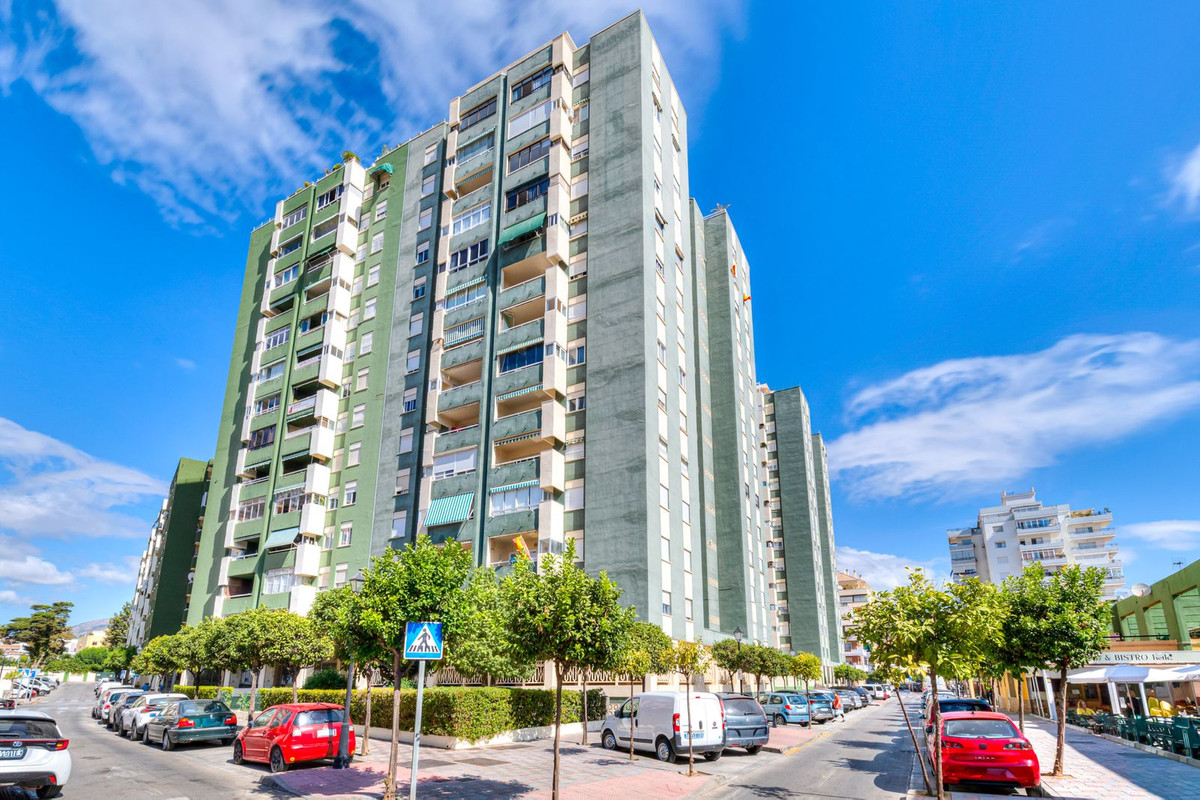 Property main view 1