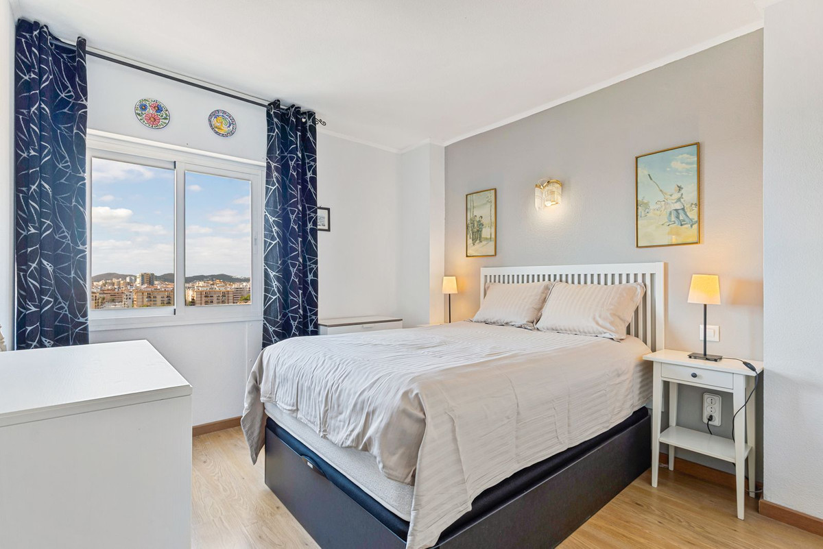 Property main view 10