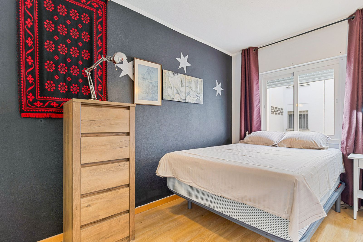 Property main view 11