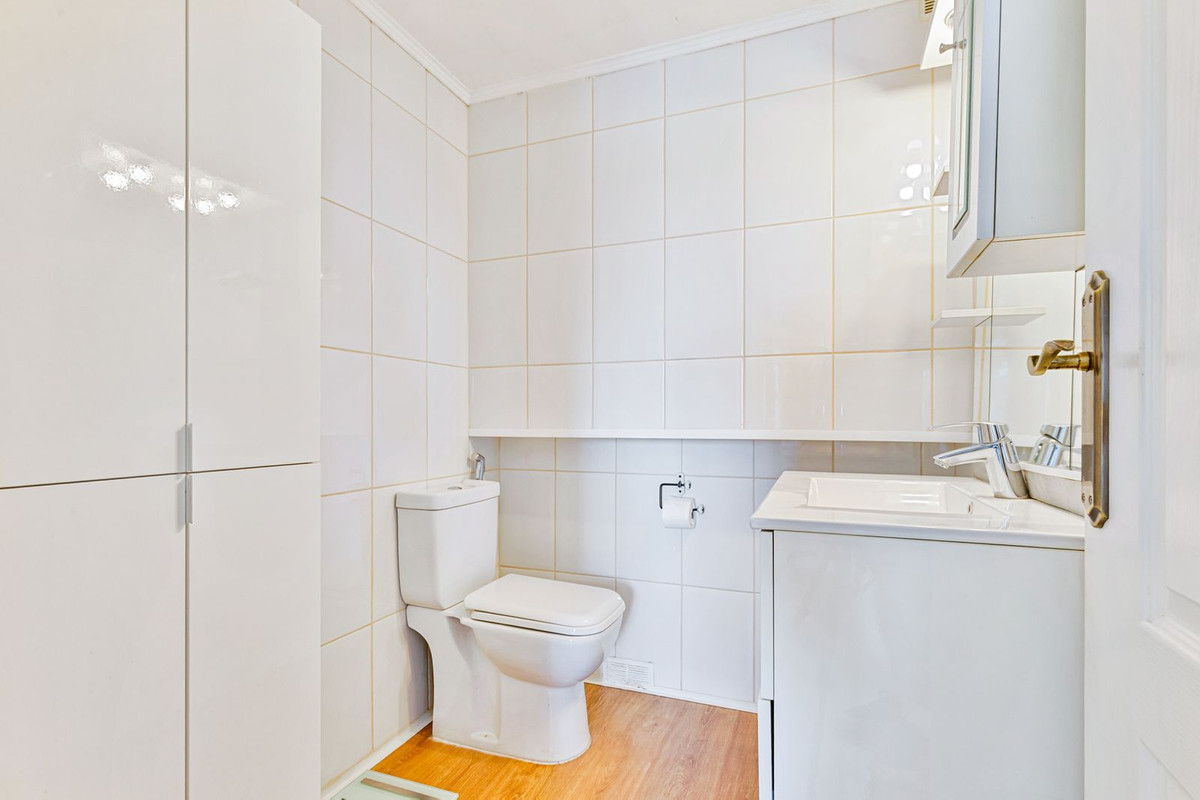 Property main view 12