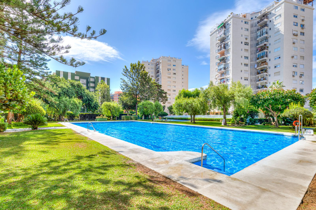 Property main view 15