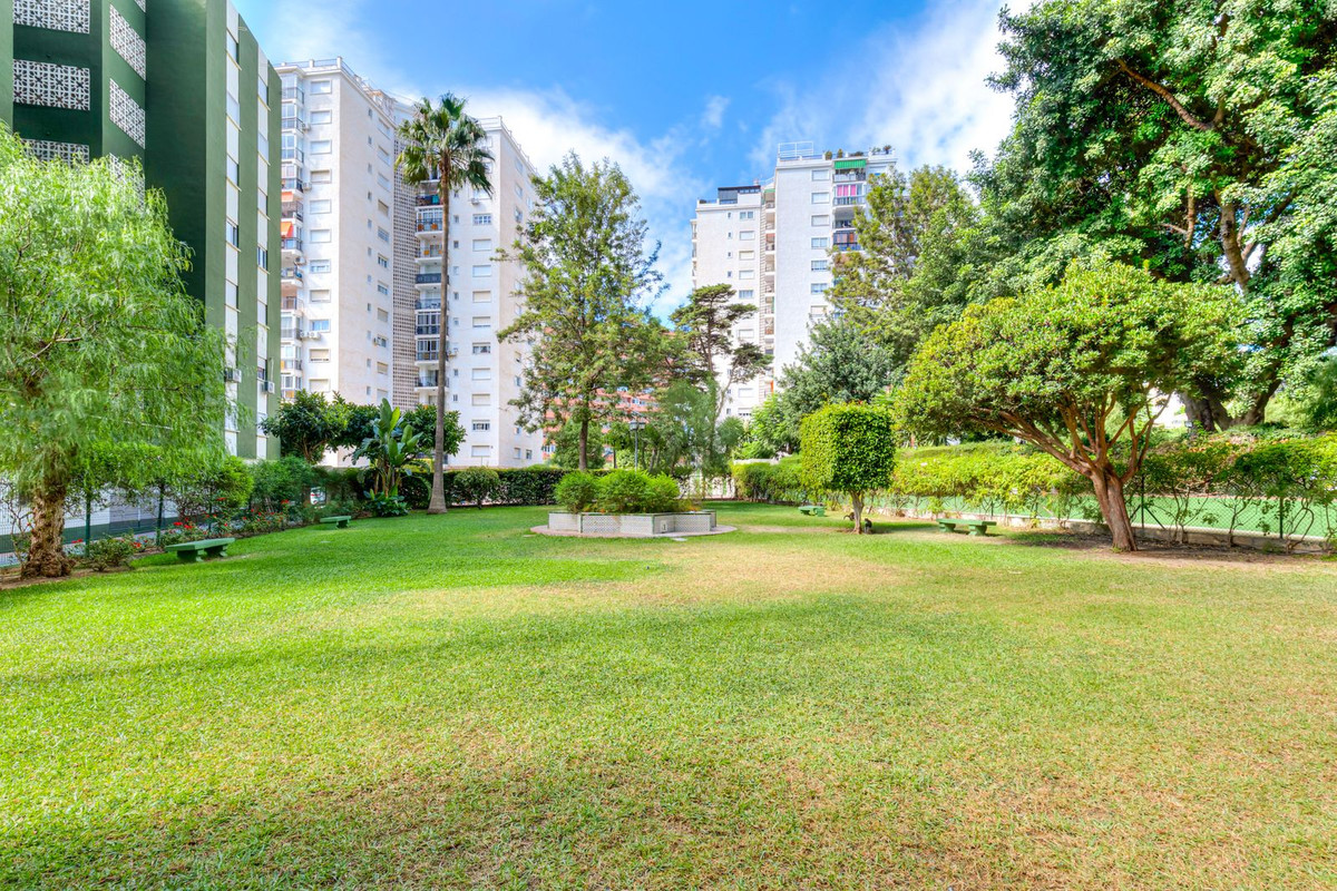 Property main view 18