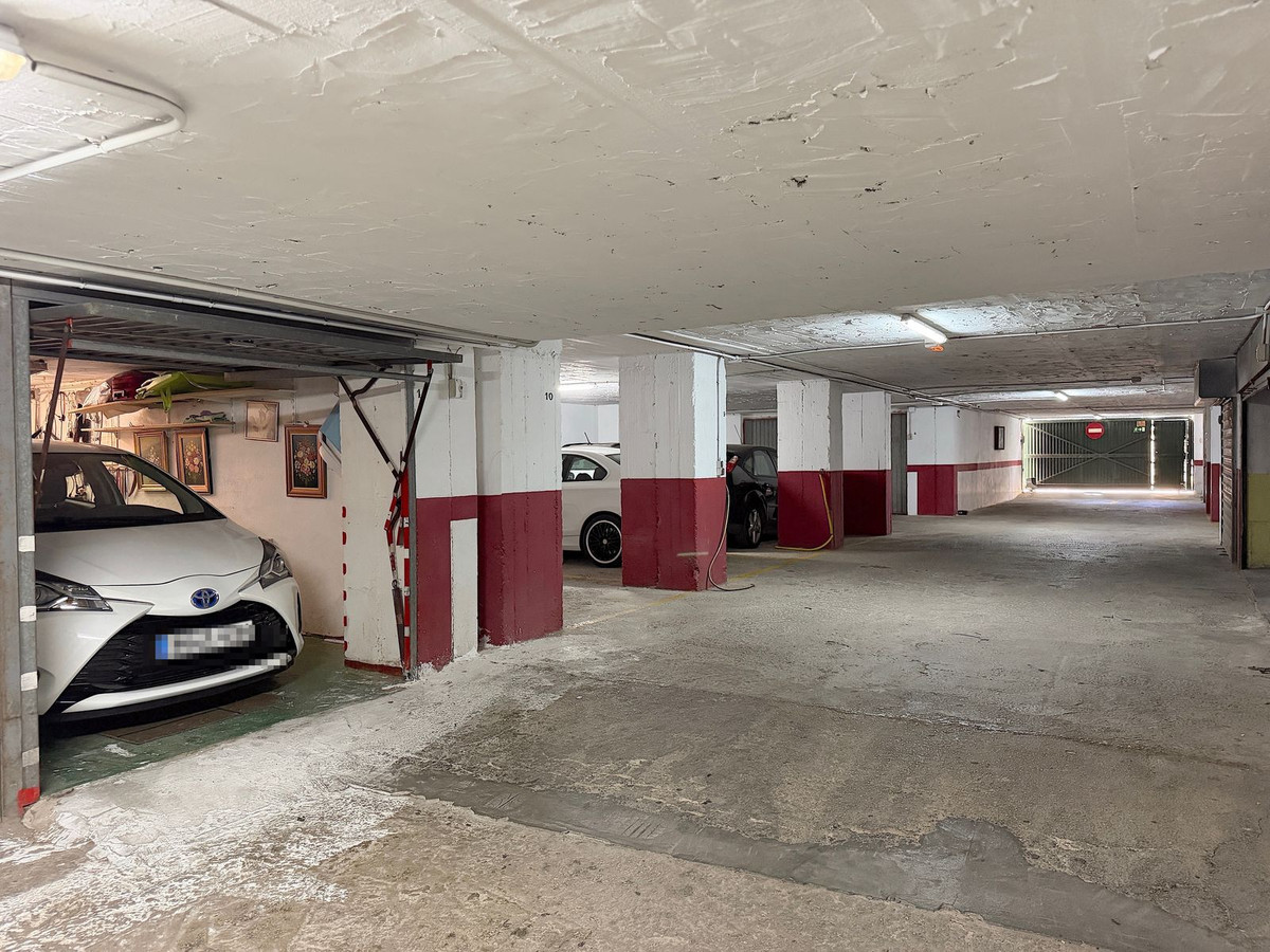 Property main view 19