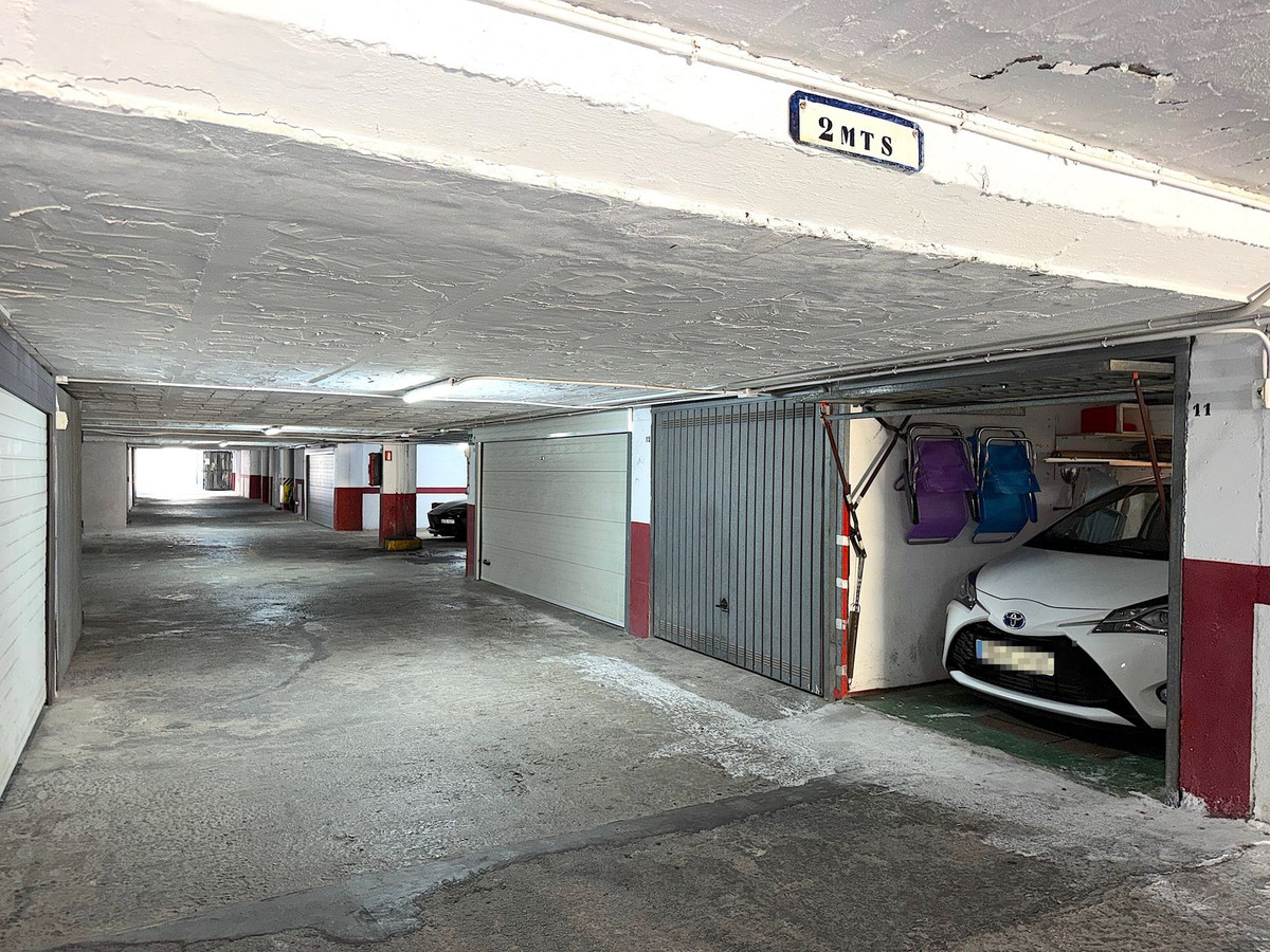 Property main view 20