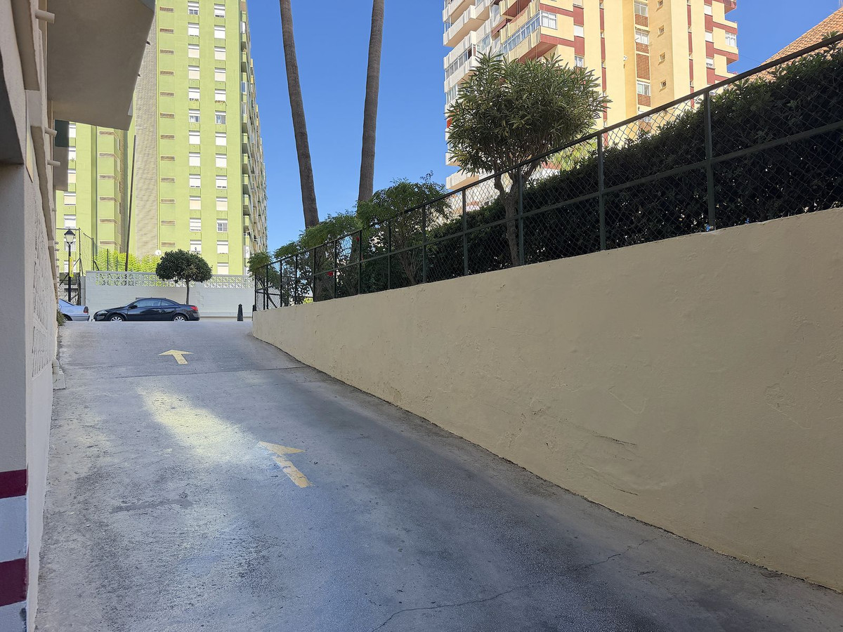 Property main view 21