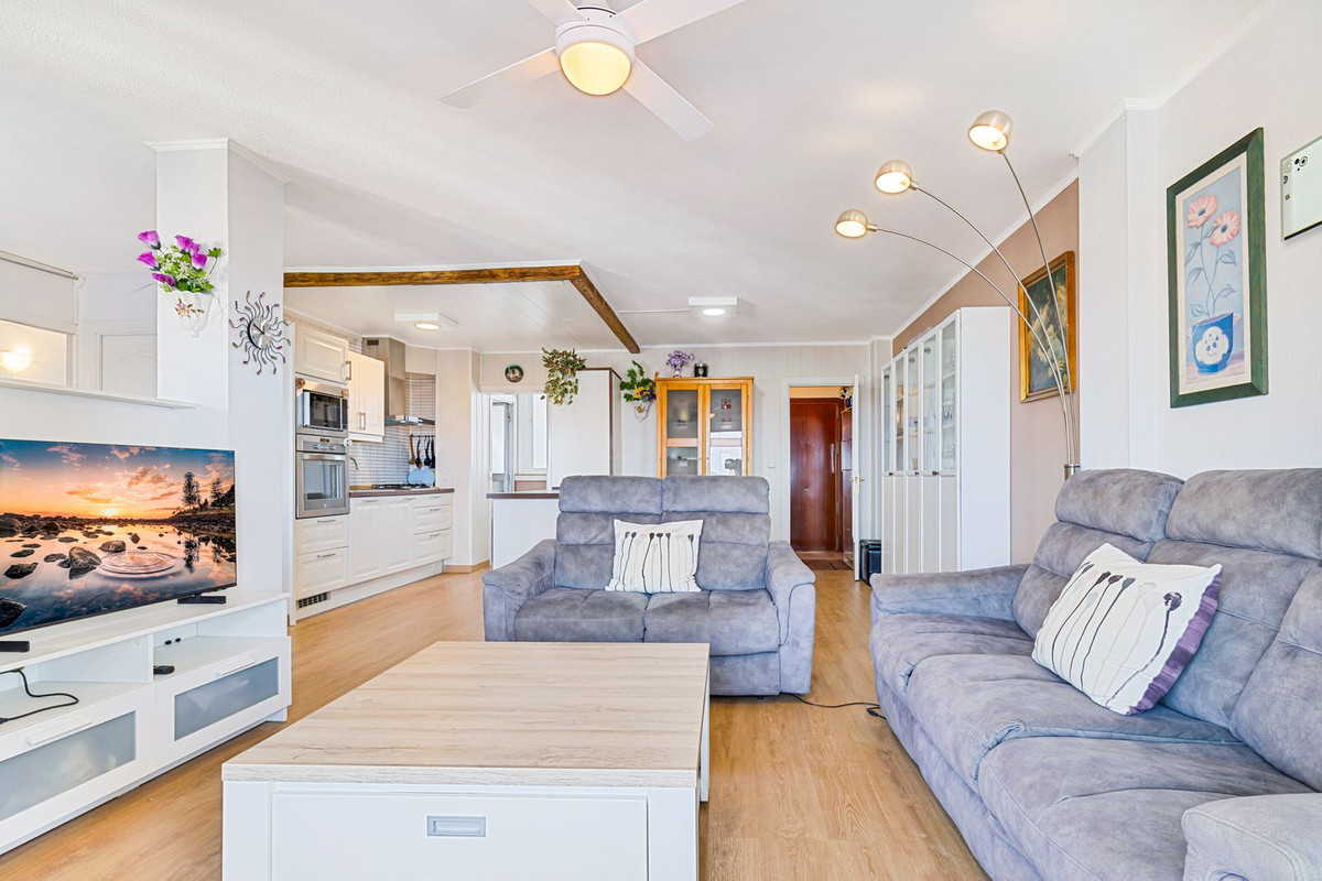 Property main view 5