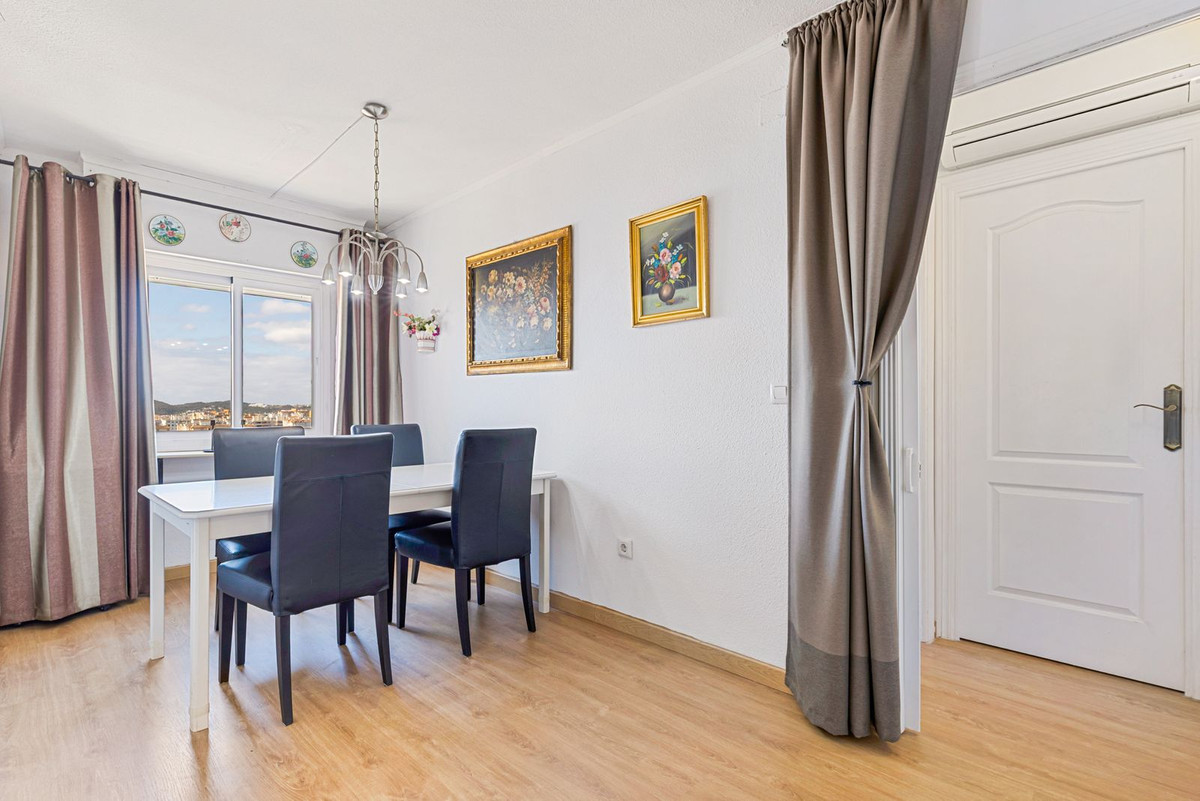 Property main view 6