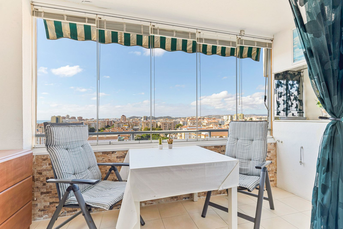 Property main view 7