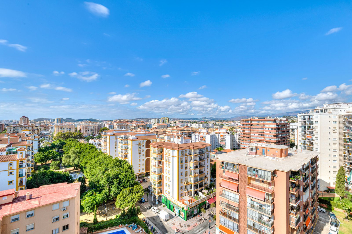 Property main view 9
