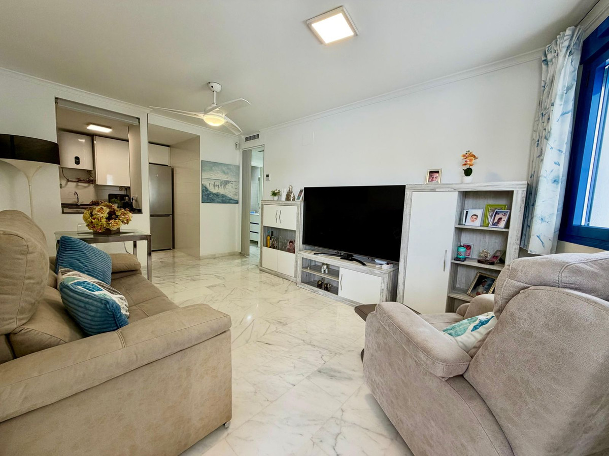 Property main view 1