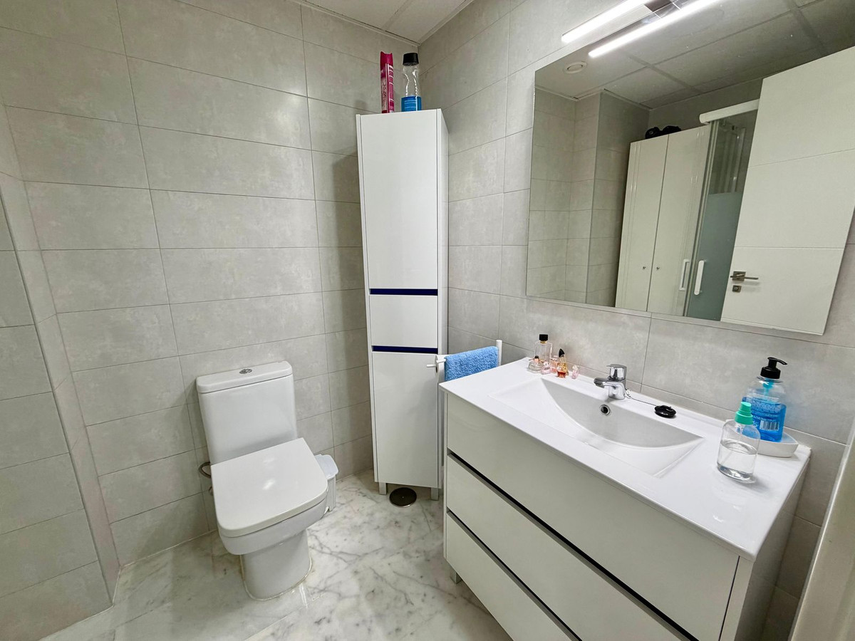 Property main view 10