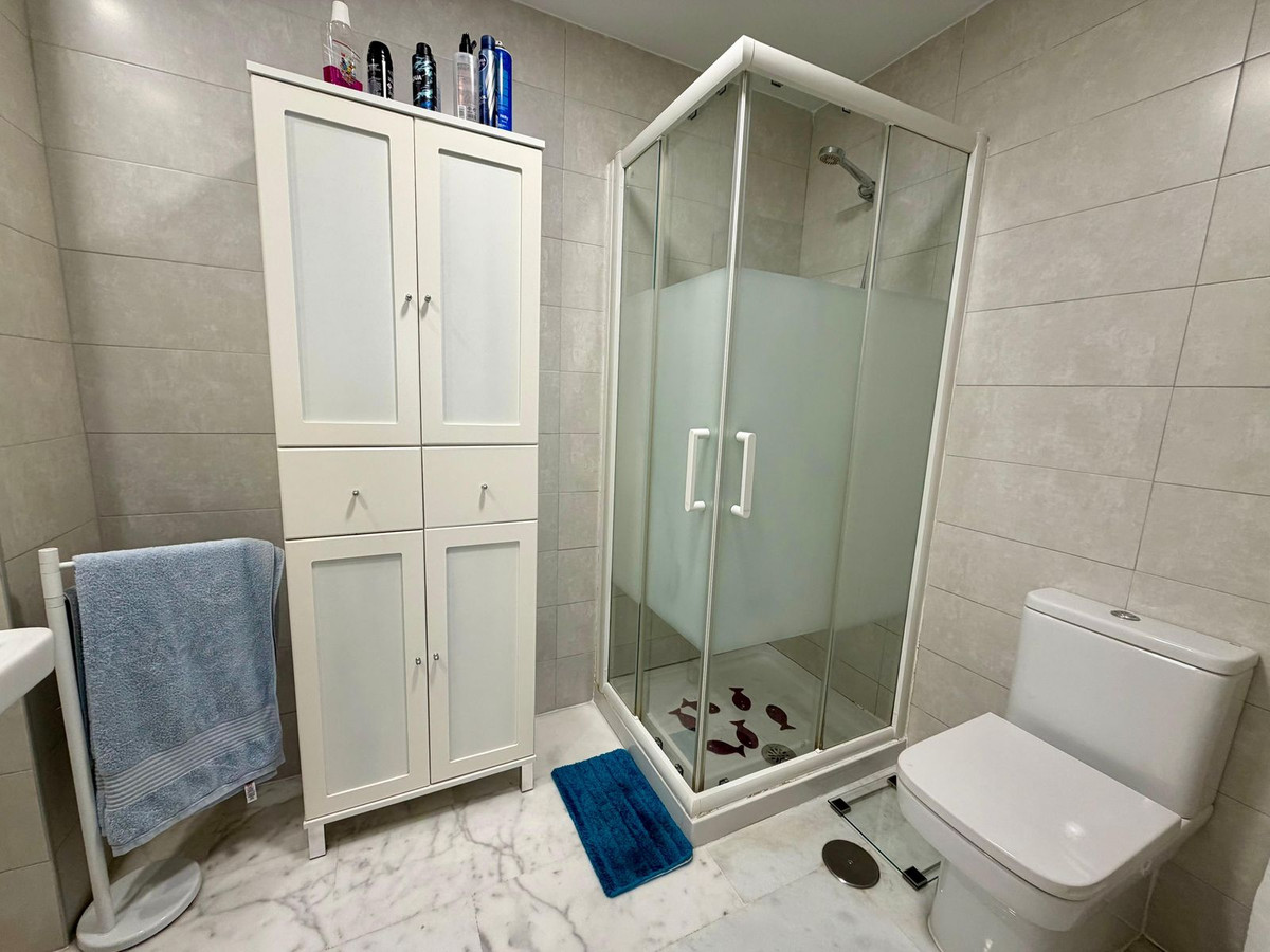 Property main view 11