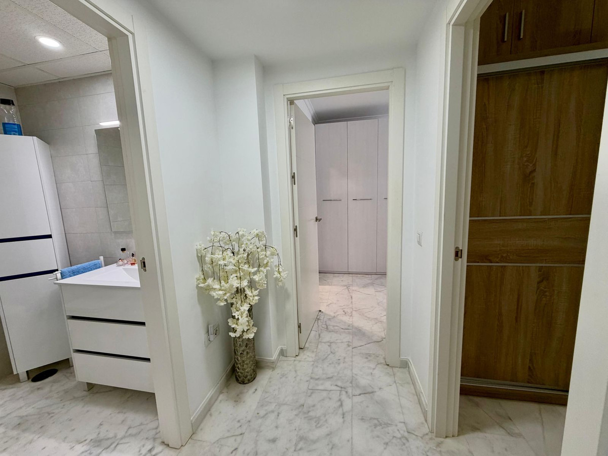 Property main view 12