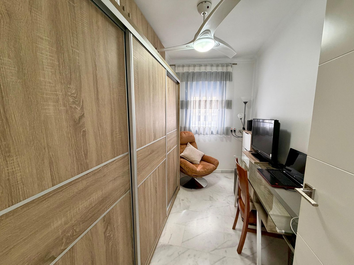 Property main view 13