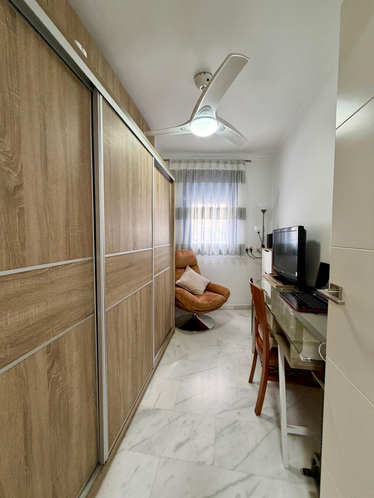 Property main view 14