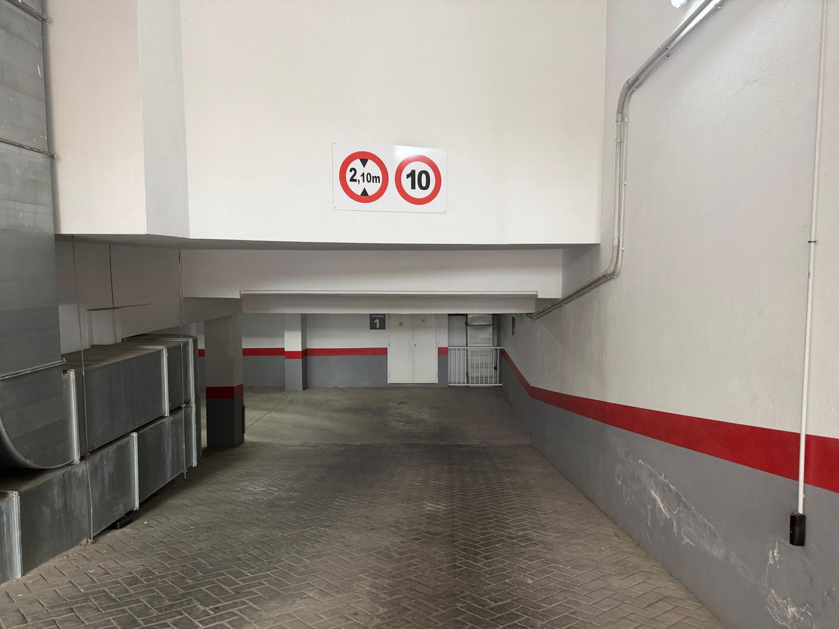 Property main view 16