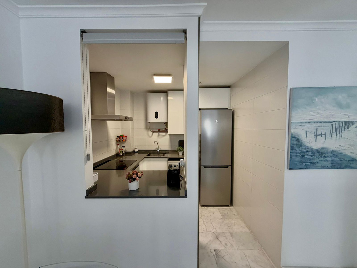 Property main view 6