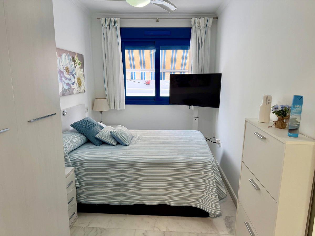 Property main view 7