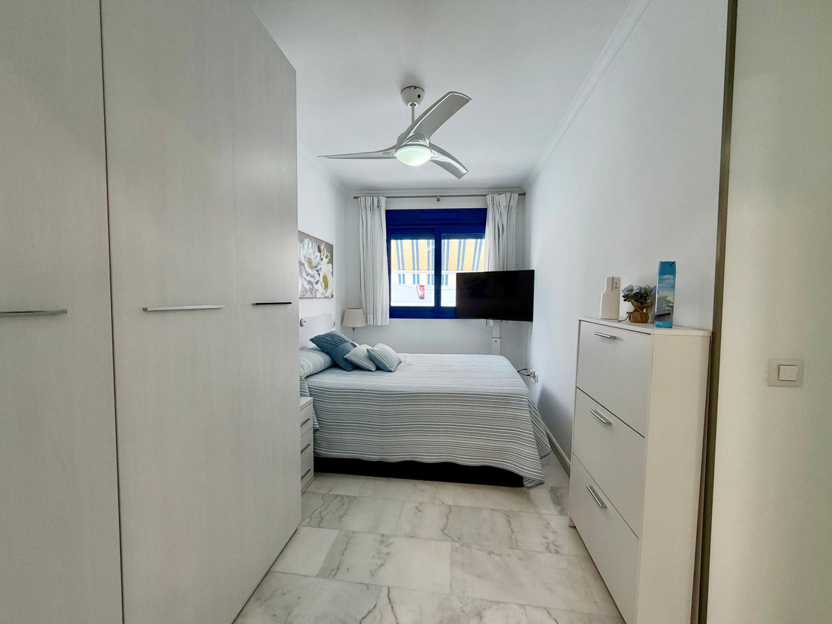 Property main view 8