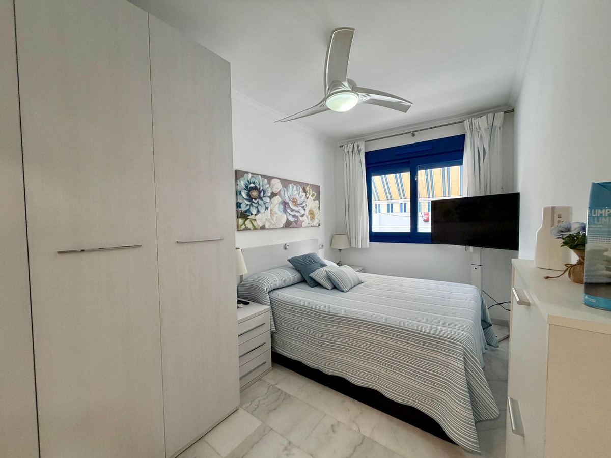 Property main view 9