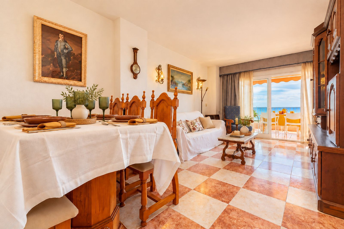 Property main view 11