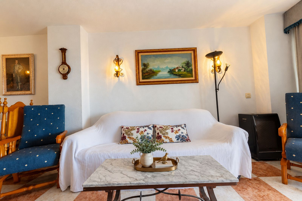 Property main view 12