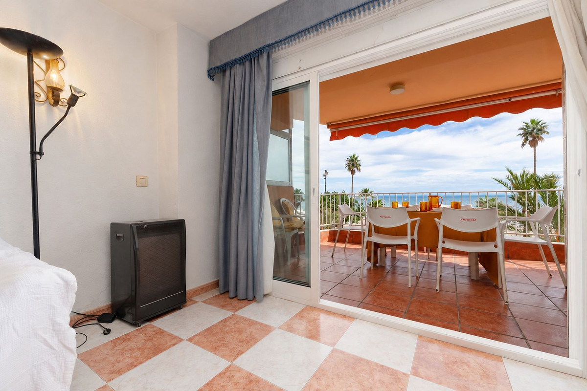 Property main view 13