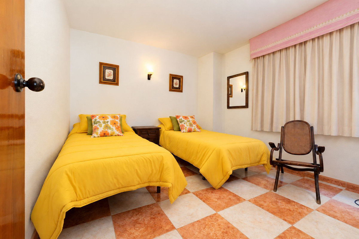 Property main view 14