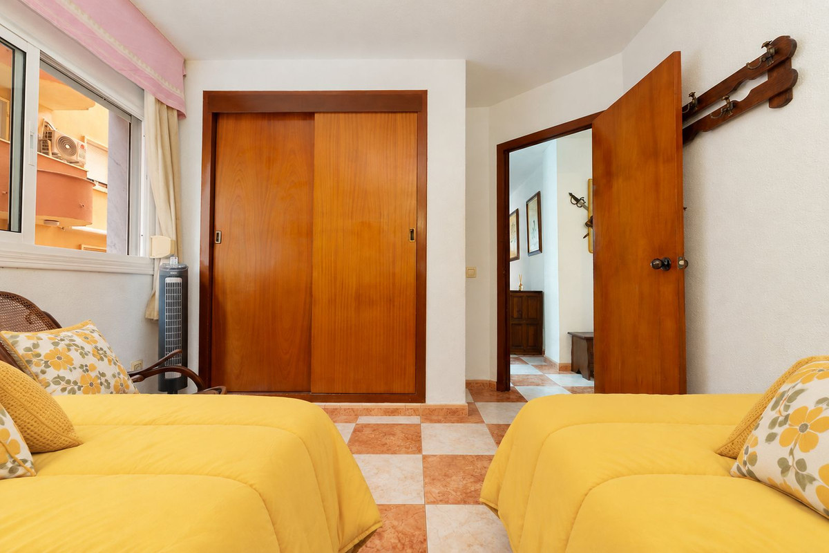 Property main view 15
