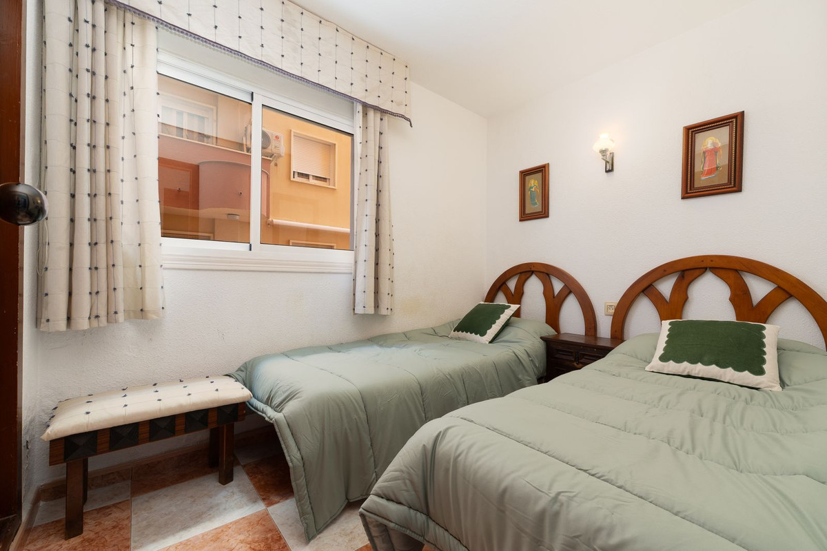 Property main view 16
