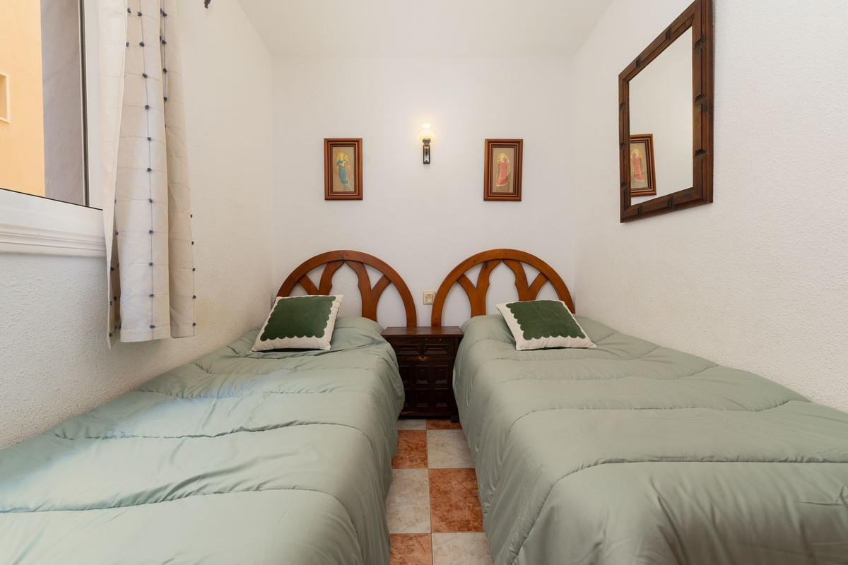 Property main view 17