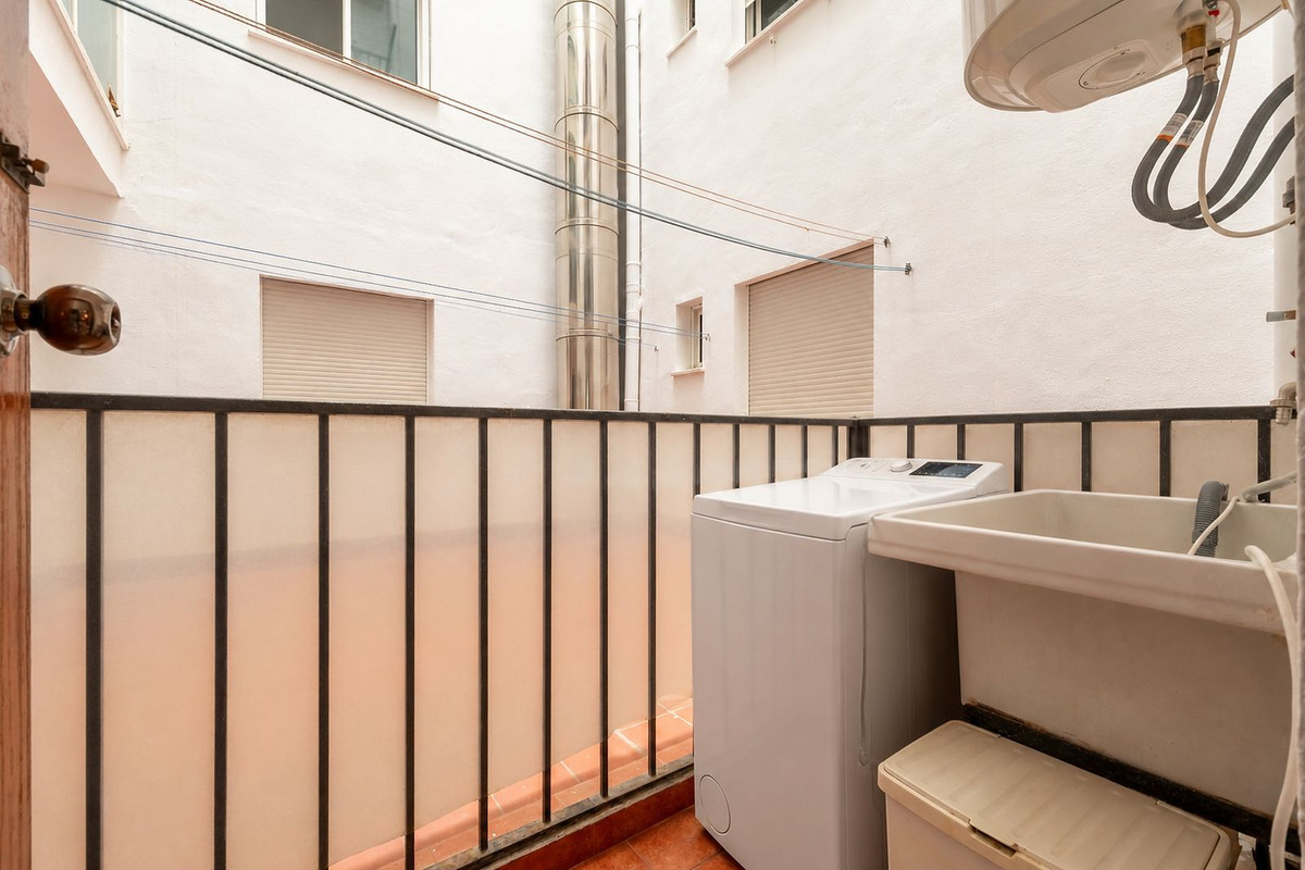 Property main view 18