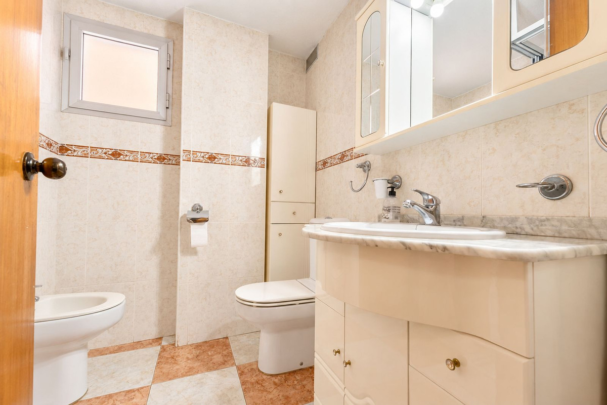 Property main view 20