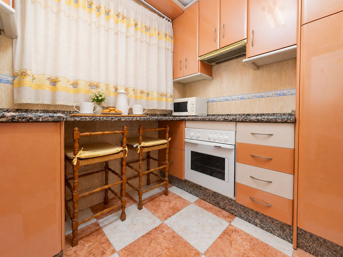 Property main view 5
